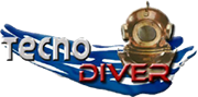 Tecno Diver